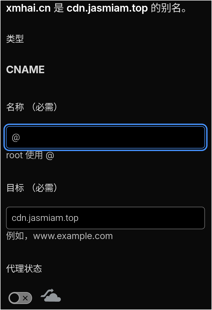 Screenshot_2025-10-24-05-15-18-220_mark.via.png