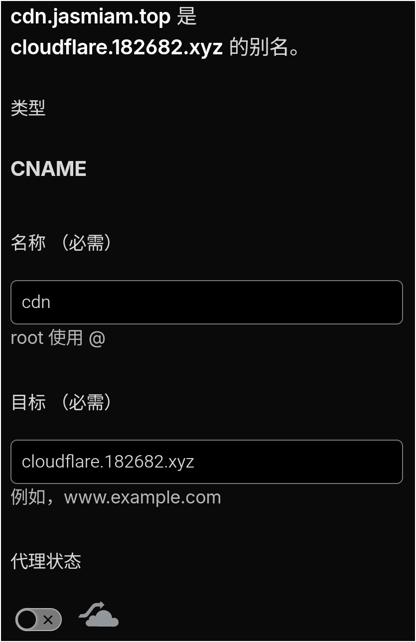 Screenshot_2025-10-24-04-50-31-809_mark.via.png