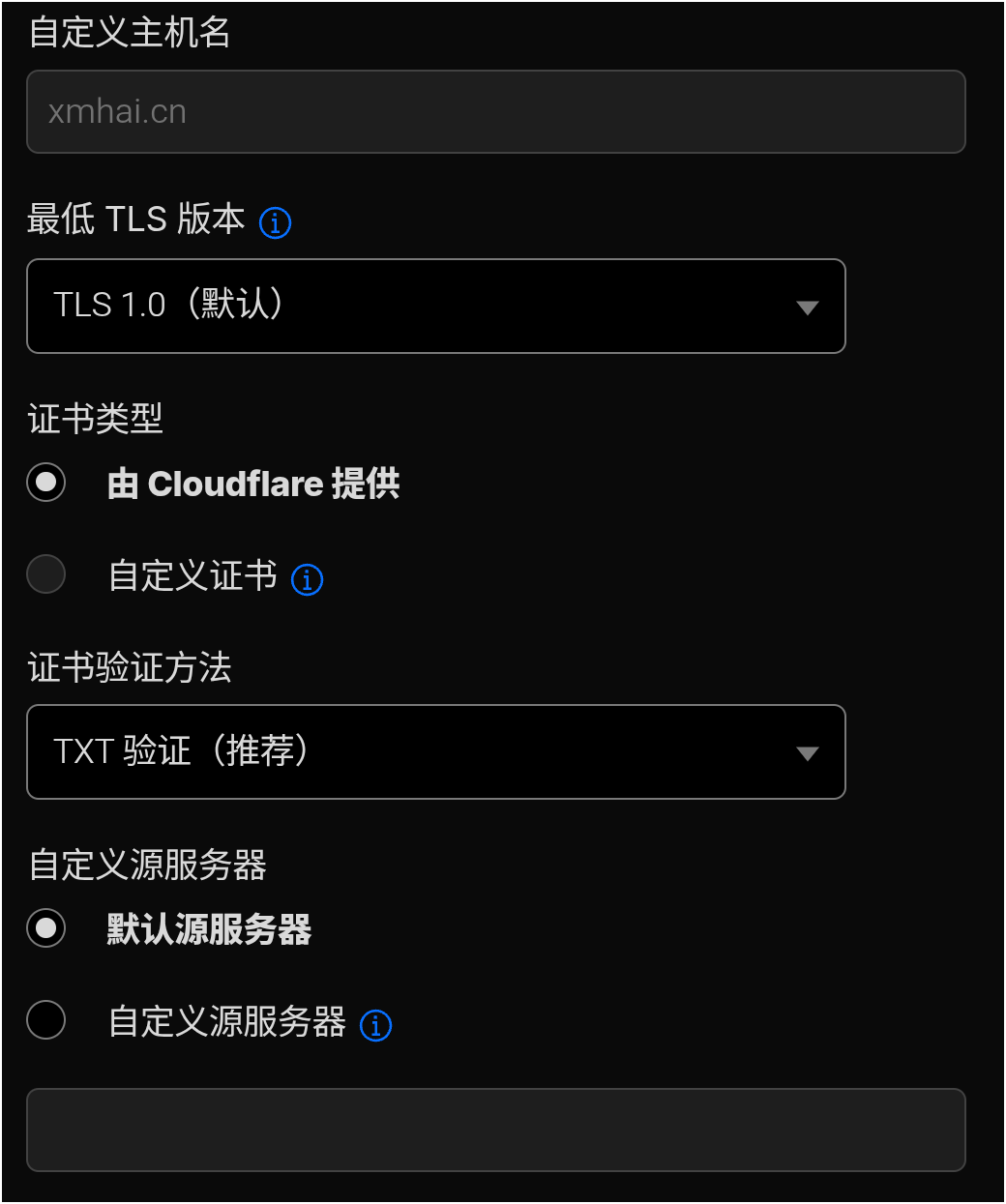 Screenshot_2025-10-24-04-55-12-042_mark.via.png