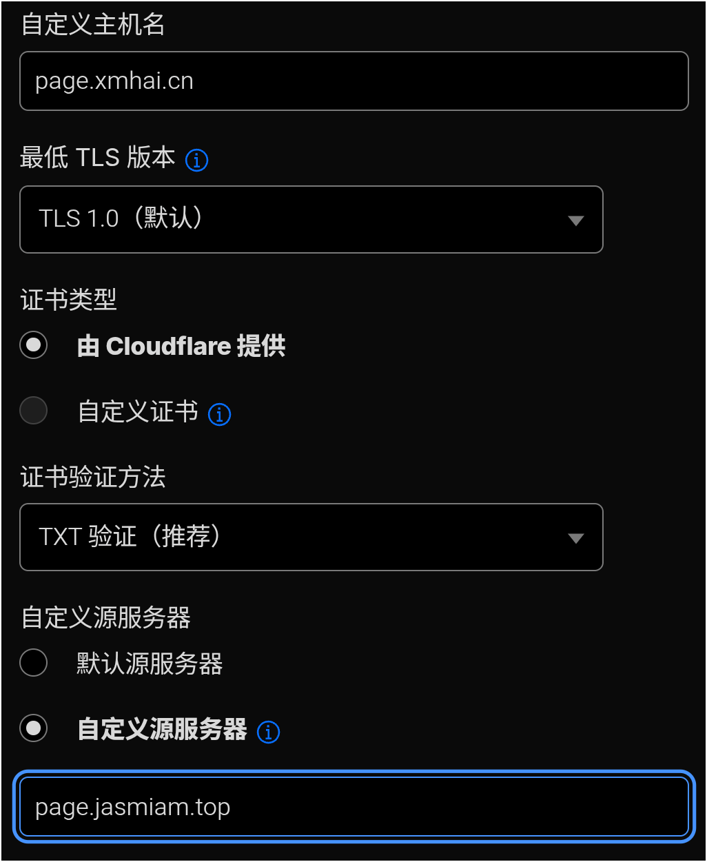Screenshot_2025-10-24-05-04-27-128_mark.via.png